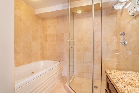 Tiny photo for 40 E 9th Street #1916D, Chicago, IL 60605 (MLS # 12587154)