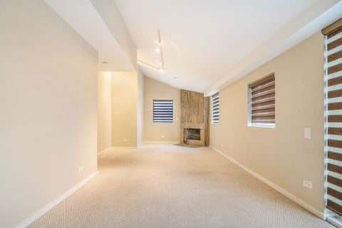 Tiny photo for 40 E 9th Street #1916D, Chicago, IL 60605 (MLS # 12587154)