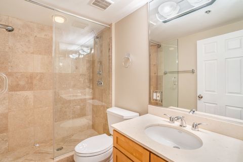 Tiny photo for 40 E 9th Street #1916D, Chicago, IL 60605 (MLS # 12587154)