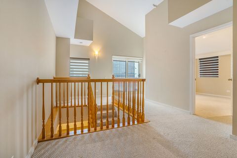 Tiny photo for 40 E 9th Street #1916D, Chicago, IL 60605 (MLS # 12587154)