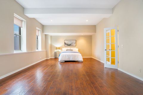 Tiny photo for 40 E 9th Street #1916D, Chicago, IL 60605 (MLS # 12587154)