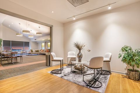 Tiny photo for 40 E 9th Street #1916D, Chicago, IL 60605 (MLS # 12587154)