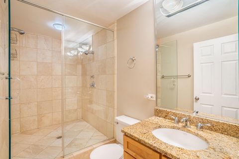 Tiny photo for 40 E 9th Street #1916D, Chicago, IL 60605 (MLS # 12587154)