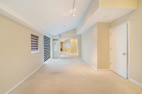 Tiny photo for 40 E 9th Street #1916D, Chicago, IL 60605 (MLS # 12587154)