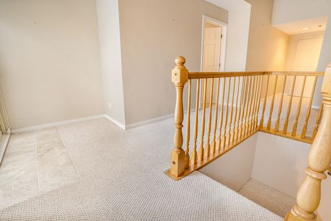 Tiny photo for 40 E 9th Street #1916D, Chicago, IL 60605 (MLS # 12587154)