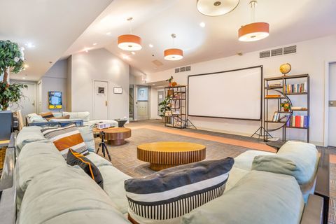 Tiny photo for 40 E 9th Street #1916D, Chicago, IL 60605 (MLS # 12587154)