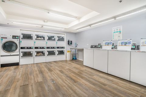 Tiny photo for 40 E 9th Street #1916D, Chicago, IL 60605 (MLS # 12587154)