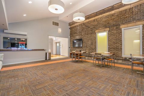 Tiny photo for 40 E 9th Street #1916D, Chicago, IL 60605 (MLS # 12587154)