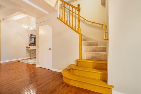 Tiny photo for 40 E 9th Street #1916D, Chicago, IL 60605 (MLS # 12587154)