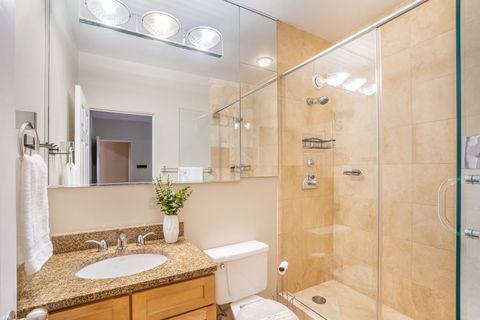 Tiny photo for 40 E 9th Street #1916D, Chicago, IL 60605 (MLS # 12587154)