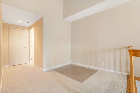 Tiny photo for 40 E 9th Street #1916D, Chicago, IL 60605 (MLS # 12587154)