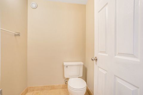 Tiny photo for 40 E 9th Street #1916D, Chicago, IL 60605 (MLS # 12587154)