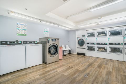 Tiny photo for 40 E 9th Street #1916D, Chicago, IL 60605 (MLS # 12587154)