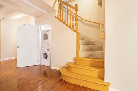 Tiny photo for 40 E 9th Street #1916D, Chicago, IL 60605 (MLS # 12587154)