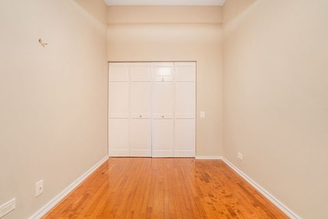 Tiny photo for 40 E 9th Street #1916D, Chicago, IL 60605 (MLS # 12587154)
