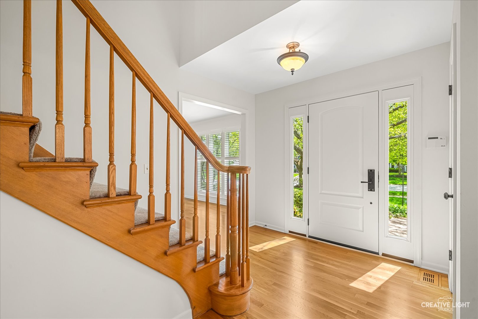 495 Prairie Knoll Drive