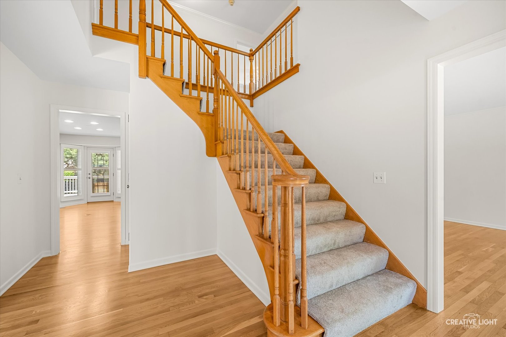 495 Prairie Knoll Drive