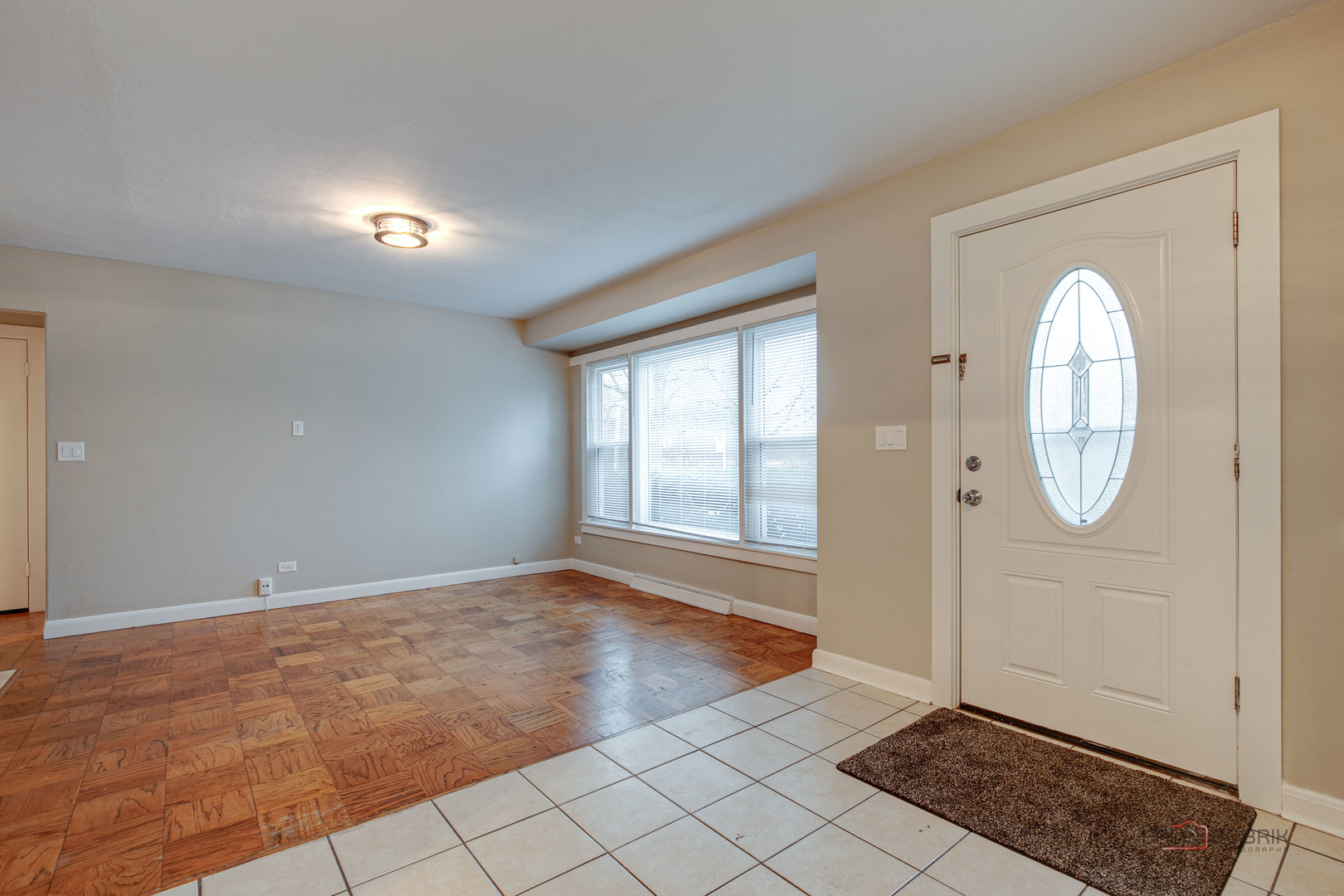 1595 N Mckinley Road 1