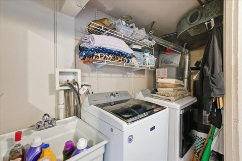 Tiny photo for 454 N Cedar Avenue, Wood Dale, IL 60191 (MLS # 12506544)