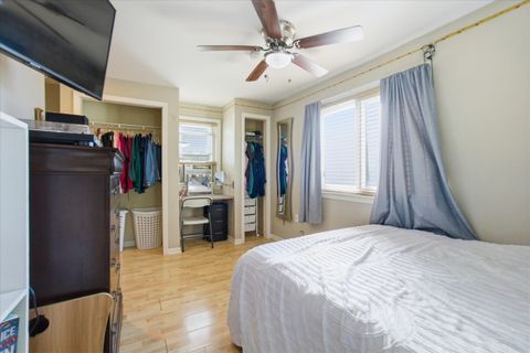 Tiny photo for 454 N Cedar Avenue, Wood Dale, IL 60191 (MLS # 12506544)