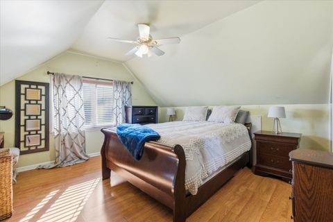 Tiny photo for 454 N Cedar Avenue, Wood Dale, IL 60191 (MLS # 12506544)