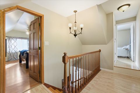 Tiny photo for 454 N Cedar Avenue, Wood Dale, IL 60191 (MLS # 12506544)