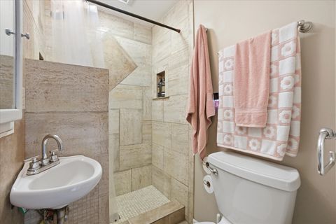 Tiny photo for 454 N Cedar Avenue, Wood Dale, IL 60191 (MLS # 12506544)