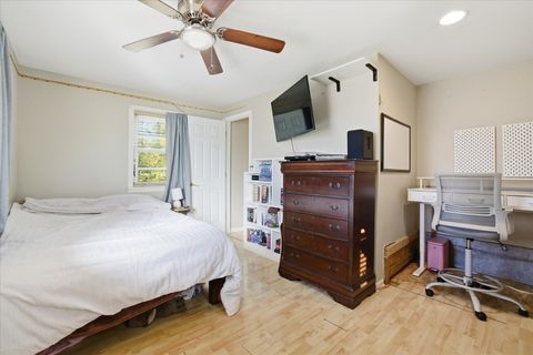 Tiny photo for 454 N Cedar Avenue, Wood Dale, IL 60191 (MLS # 12506544)