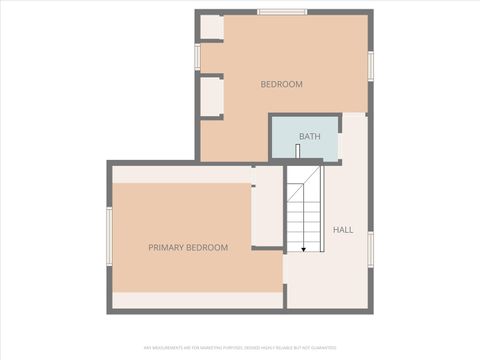 Tiny photo for 454 N Cedar Avenue, Wood Dale, IL 60191 (MLS # 12506544)