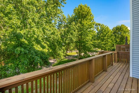 Tiny photo for 255 Charlotte Court, Cary, IL 60013 (MLS # 12634337)