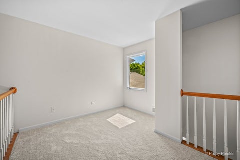 Tiny photo for 255 Charlotte Court, Cary, IL 60013 (MLS # 12634337)
