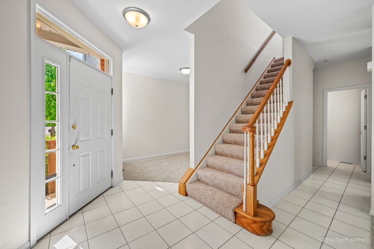 255 Charlotte Court