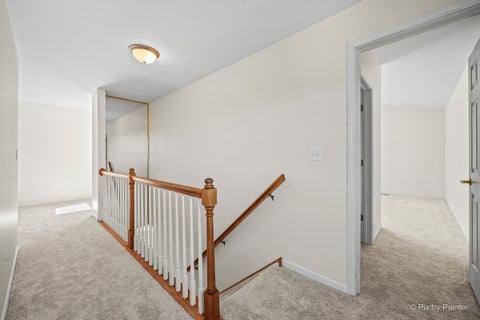 Tiny photo for 255 Charlotte Court, Cary, IL 60013 (MLS # 12634337)