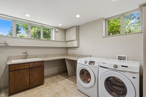 Tiny photo for 1540 Grant Road, Northbrook, IL 60062 (MLS # 12653466)