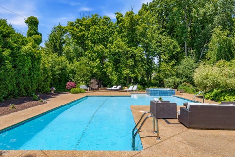 Tiny photo for 1540 Grant Road, Northbrook, IL 60062 (MLS # 12653466)