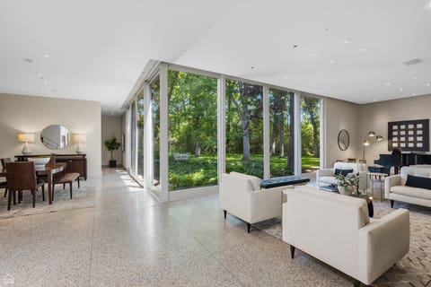 Tiny photo for 1540 Grant Road, Northbrook, IL 60062 (MLS # 12653466)