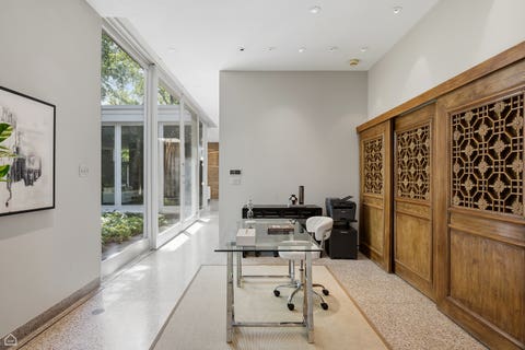 Tiny photo for 1540 Grant Road, Northbrook, IL 60062 (MLS # 12653466)