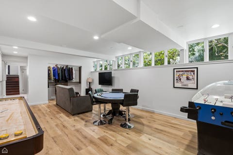 Tiny photo for 1540 Grant Road, Northbrook, IL 60062 (MLS # 12653466)