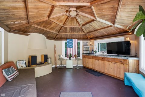 Tiny photo for 1540 Grant Road, Northbrook, IL 60062 (MLS # 12653466)