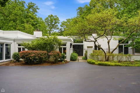Tiny photo for 1540 Grant Road, Northbrook, IL 60062 (MLS # 12653466)