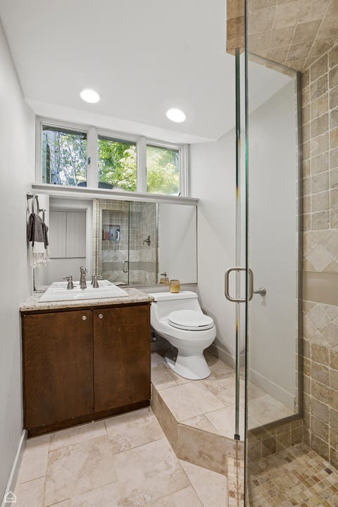 Tiny photo for 1540 Grant Road, Northbrook, IL 60062 (MLS # 12653466)