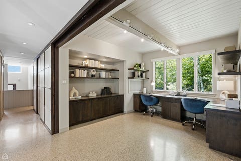 Tiny photo for 1540 Grant Road, Northbrook, IL 60062 (MLS # 12653466)