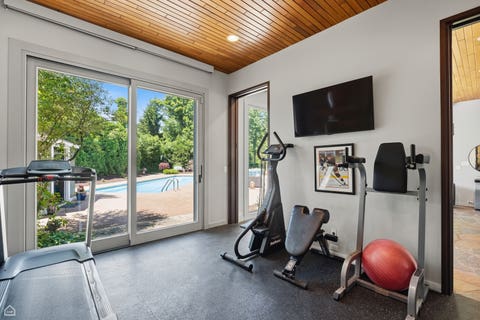 Tiny photo for 1540 Grant Road, Northbrook, IL 60062 (MLS # 12653466)