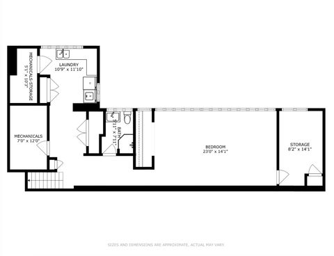 Tiny photo for 1540 Grant Road, Northbrook, IL 60062 (MLS # 12653466)