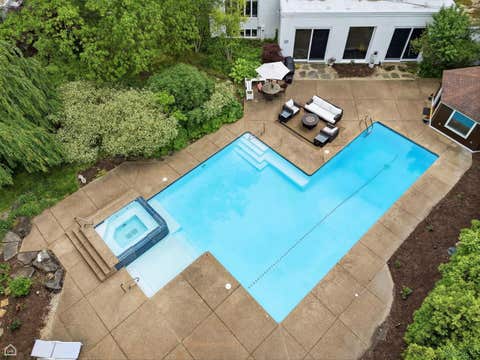 Tiny photo for 1540 Grant Road, Northbrook, IL 60062 (MLS # 12653466)