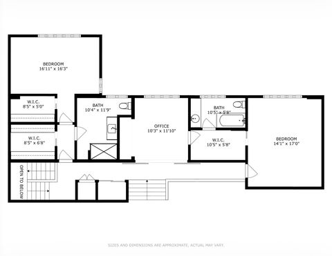 Tiny photo for 1540 Grant Road, Northbrook, IL 60062 (MLS # 12653466)