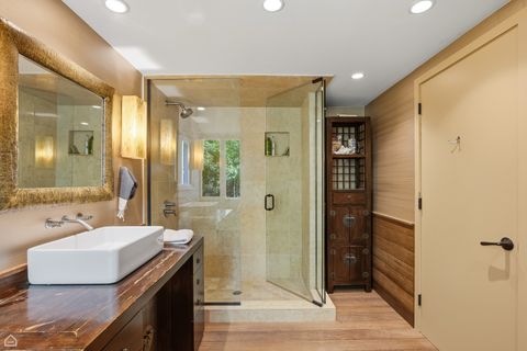 Tiny photo for 1540 Grant Road, Northbrook, IL 60062 (MLS # 12653466)