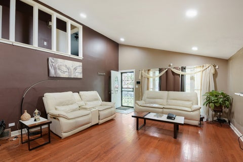 Tiny photo for 15318 Hastings Drive, Dolton, IL 60419 (MLS # 12704190)