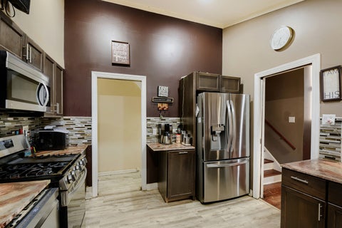 Tiny photo for 15318 Hastings Drive, Dolton, IL 60419 (MLS # 12704190)