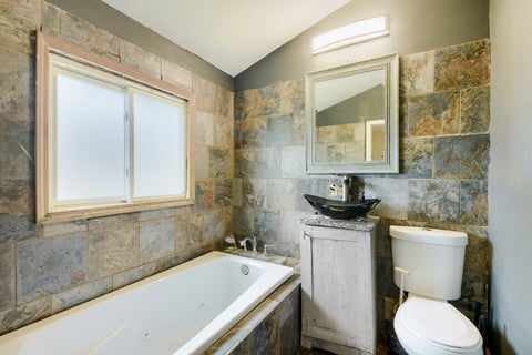 Tiny photo for 15318 Hastings Drive, Dolton, IL 60419 (MLS # 12704190)